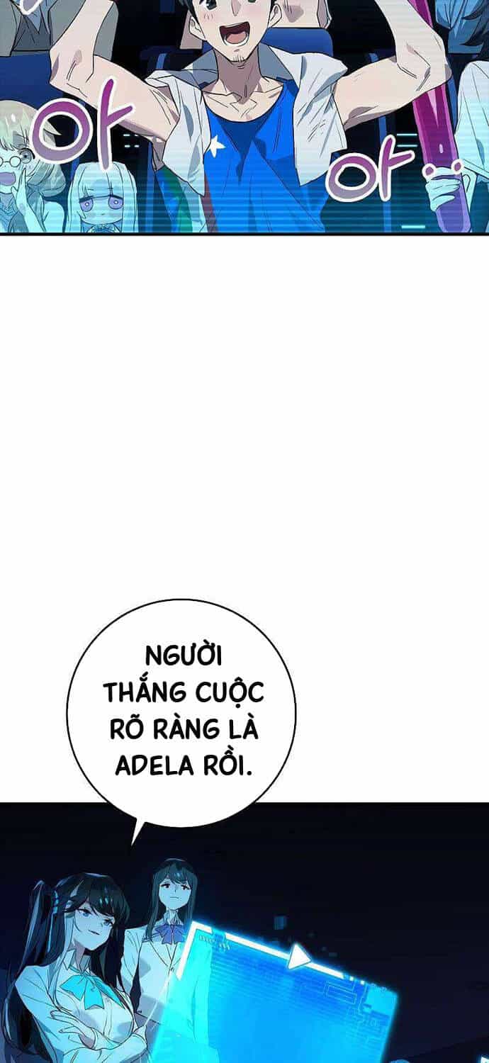 Đệ Nhất Chiến Thần Của Học Viện Thợ Săn - Chương 36 - ảnh 5