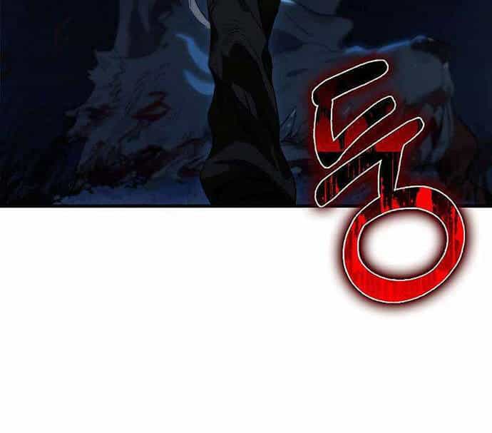 Đệ Nhất Chiến Thần Của Học Viện Thợ Săn - Chương 36 - ảnh 62