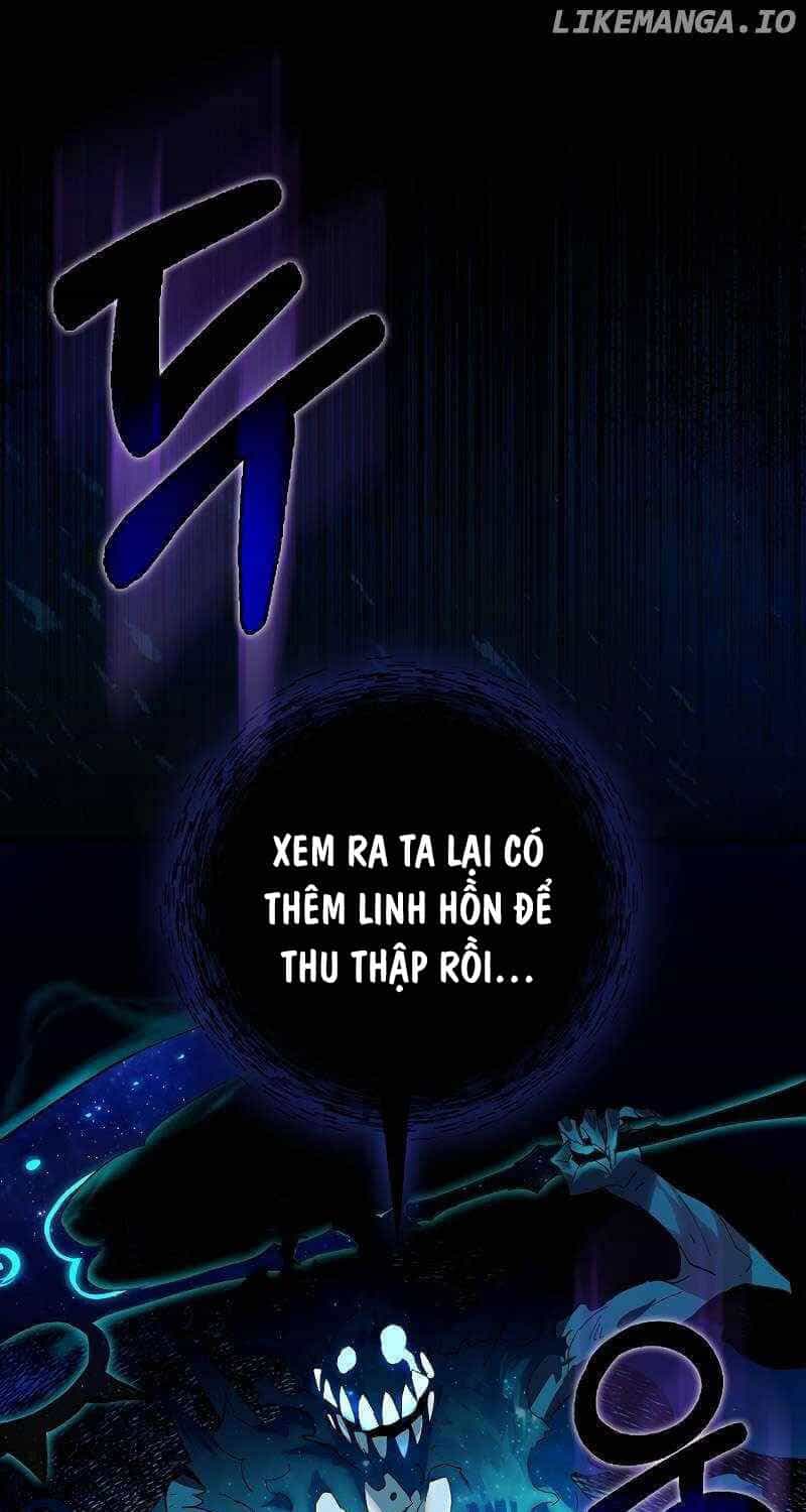 Đệ Nhất Chiến Thần Của Học Viện Thợ Săn - Chương 37 - ảnh 8