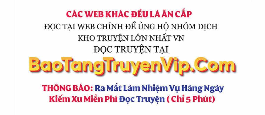 Đệ Nhất Chiến Thần Của Học Viện Thợ Săn - Chương 39 - ảnh 53