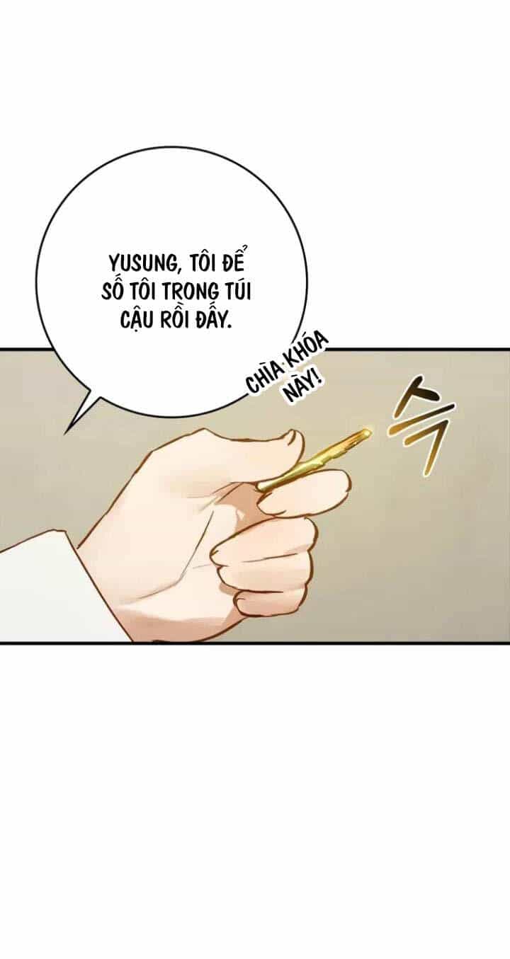 Đệ Nhất Chiến Thần Của Học Viện Thợ Săn - Chương 4 - ảnh 39