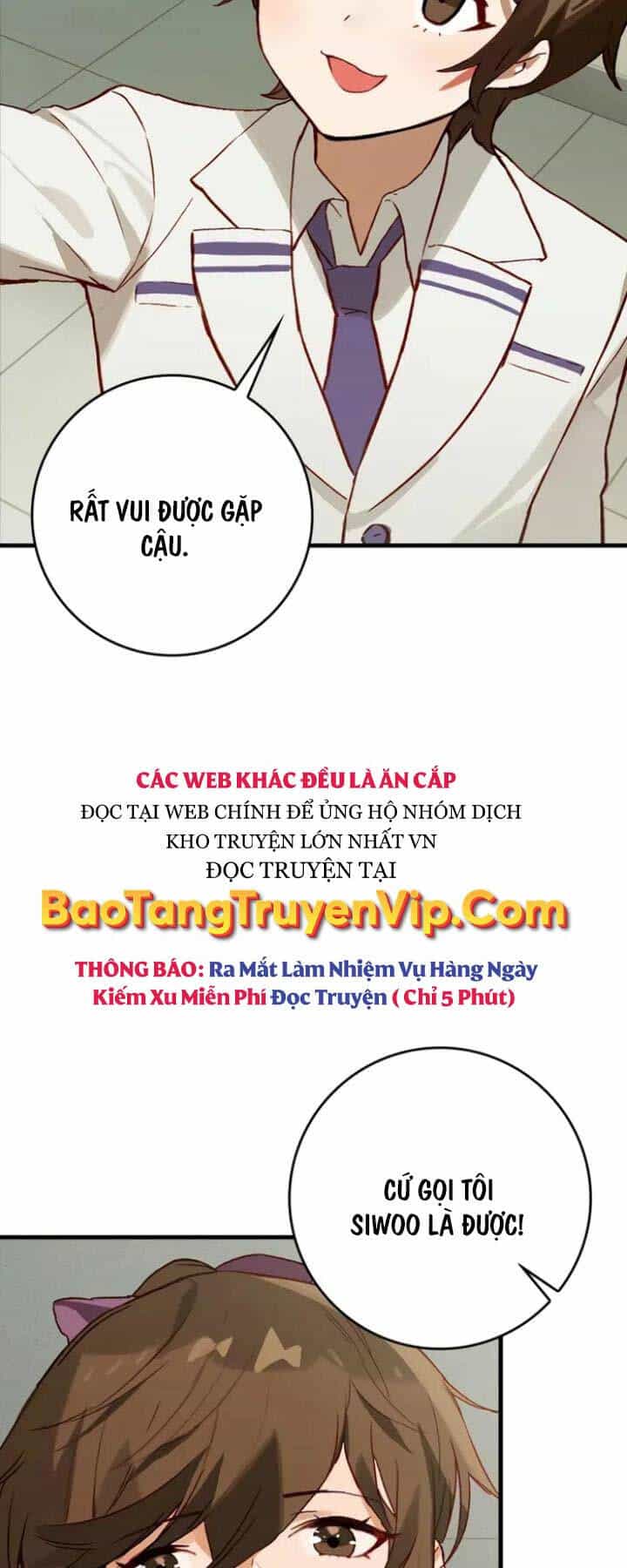 Đệ Nhất Chiến Thần Của Học Viện Thợ Săn - Chương 4 - ảnh 7