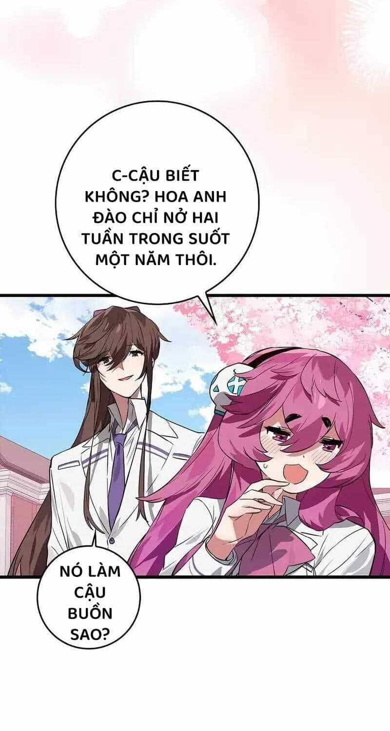 Đệ Nhất Chiến Thần Của Học Viện Thợ Săn - Chương 40 - ảnh 57