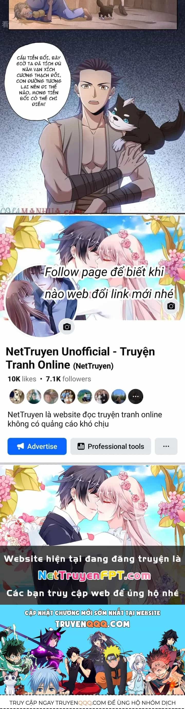 Đệ Nhất Chiến Thần Của Học Viện Thợ Săn - Chương 43 - ảnh 39