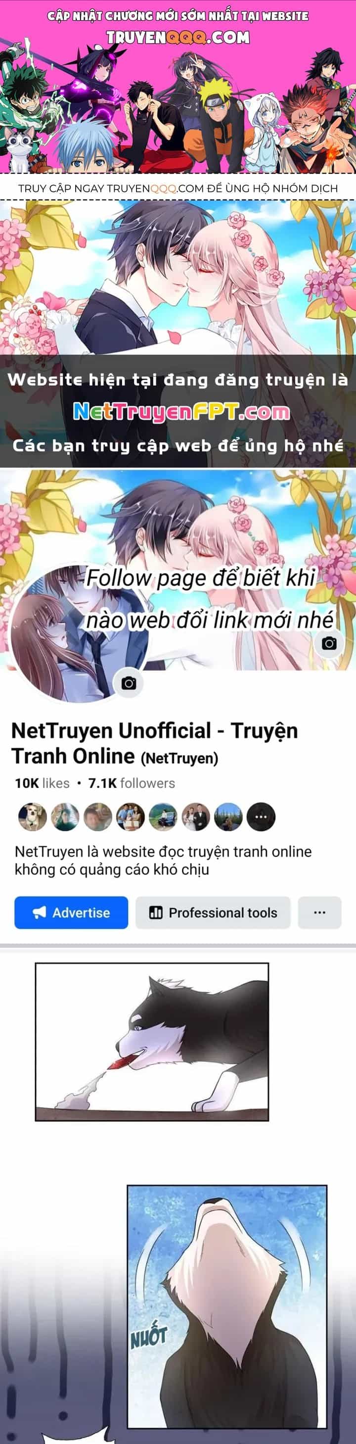 Đệ Nhất Chiến Thần Của Học Viện Thợ Săn - Chương 45 - ảnh 1