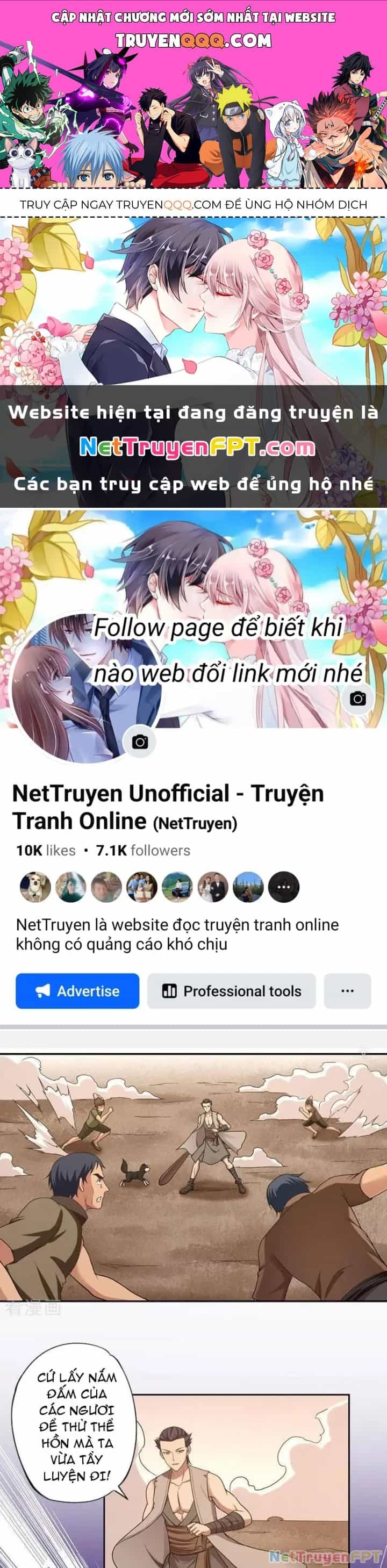 Đệ Nhất Chiến Thần Của Học Viện Thợ Săn - Chương 48 - ảnh 1