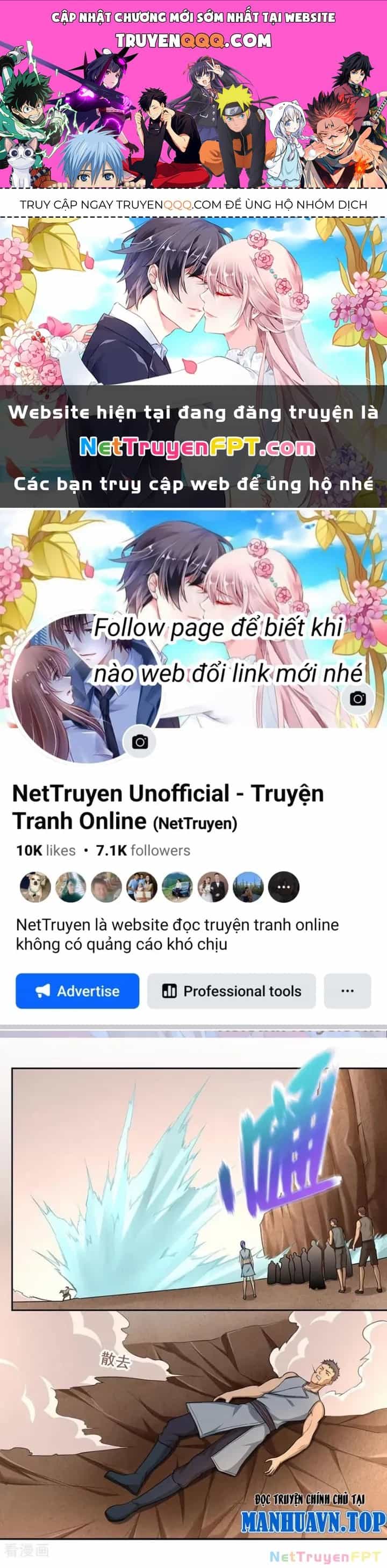 Đệ Nhất Chiến Thần Của Học Viện Thợ Săn - Chương 51 - ảnh 1