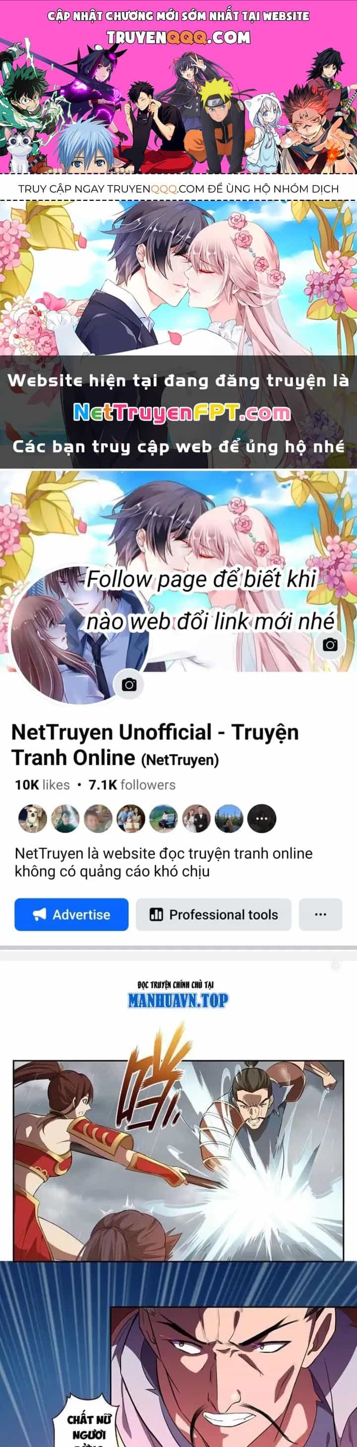 Đệ Nhất Chiến Thần Của Học Viện Thợ Săn - Chương 59 - ảnh 1