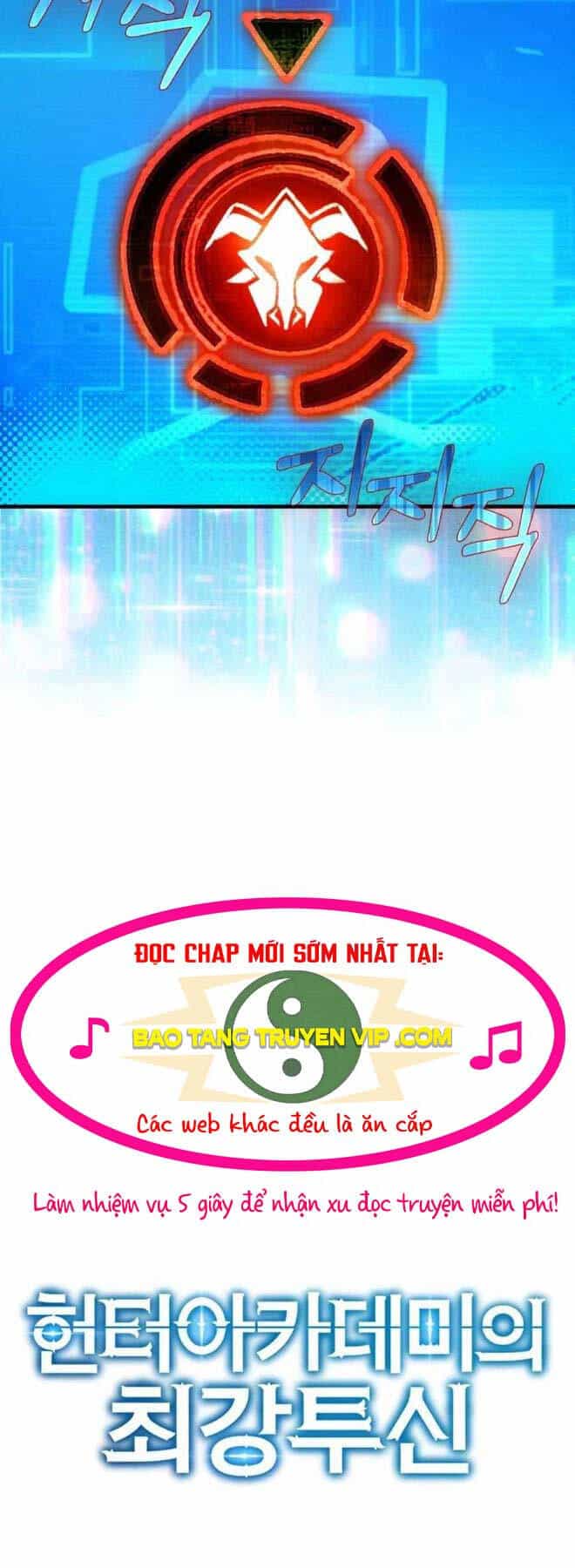 Đệ Nhất Chiến Thần Của Học Viện Thợ Săn - Chương 8 - ảnh 48
