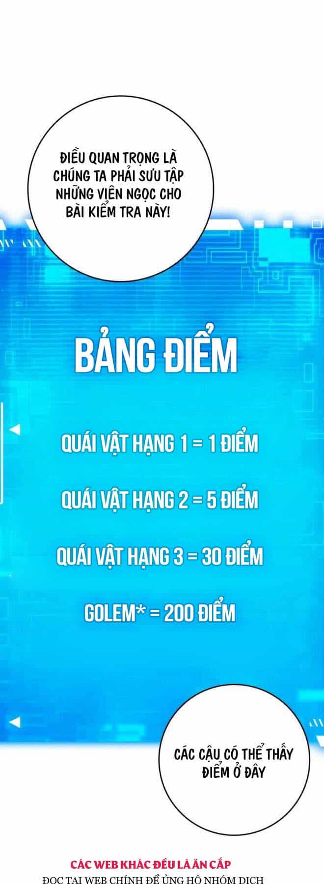 Đệ Nhất Chiến Thần Của Học Viện Thợ Săn - Chương 9 - ảnh 45