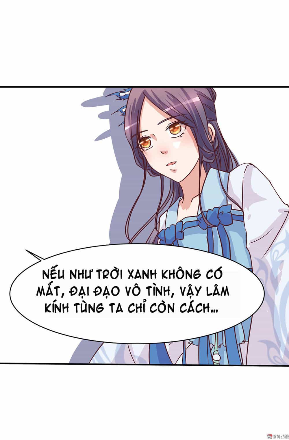 Đệ Nhất Chưởng Môn - Chương 10 - ảnh 27