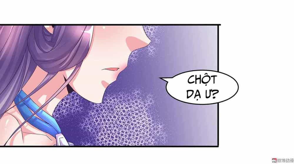 Đệ Nhất Chưởng Môn - Chương 100 - ảnh 16