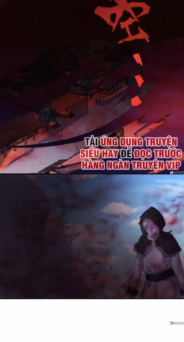 Đệ Nhất Chưởng Môn - Chương 108 - ảnh 11