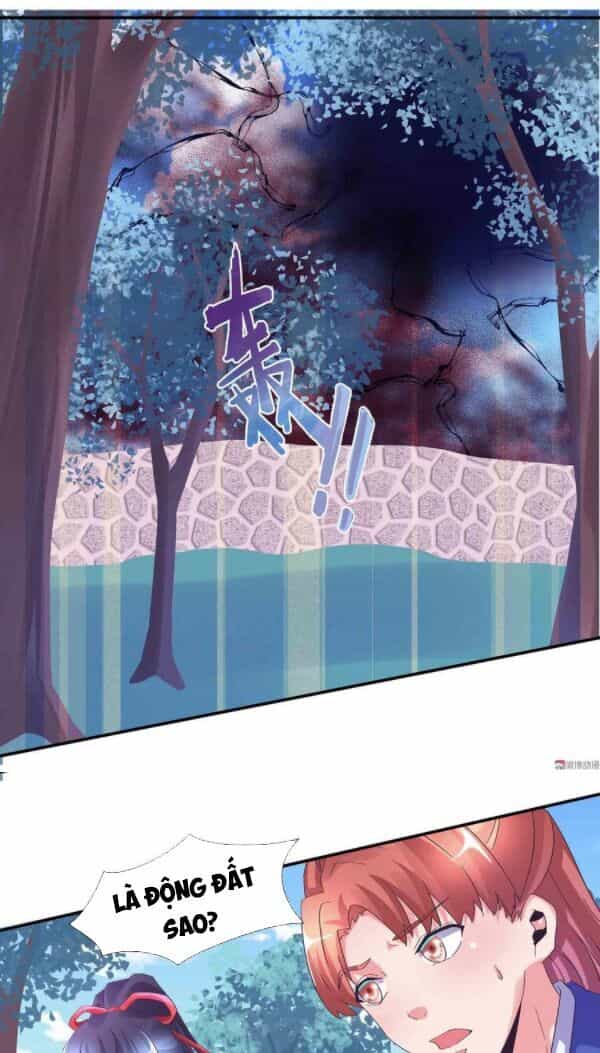 Đệ Nhất Chưởng Môn - Chương 112 - ảnh 13