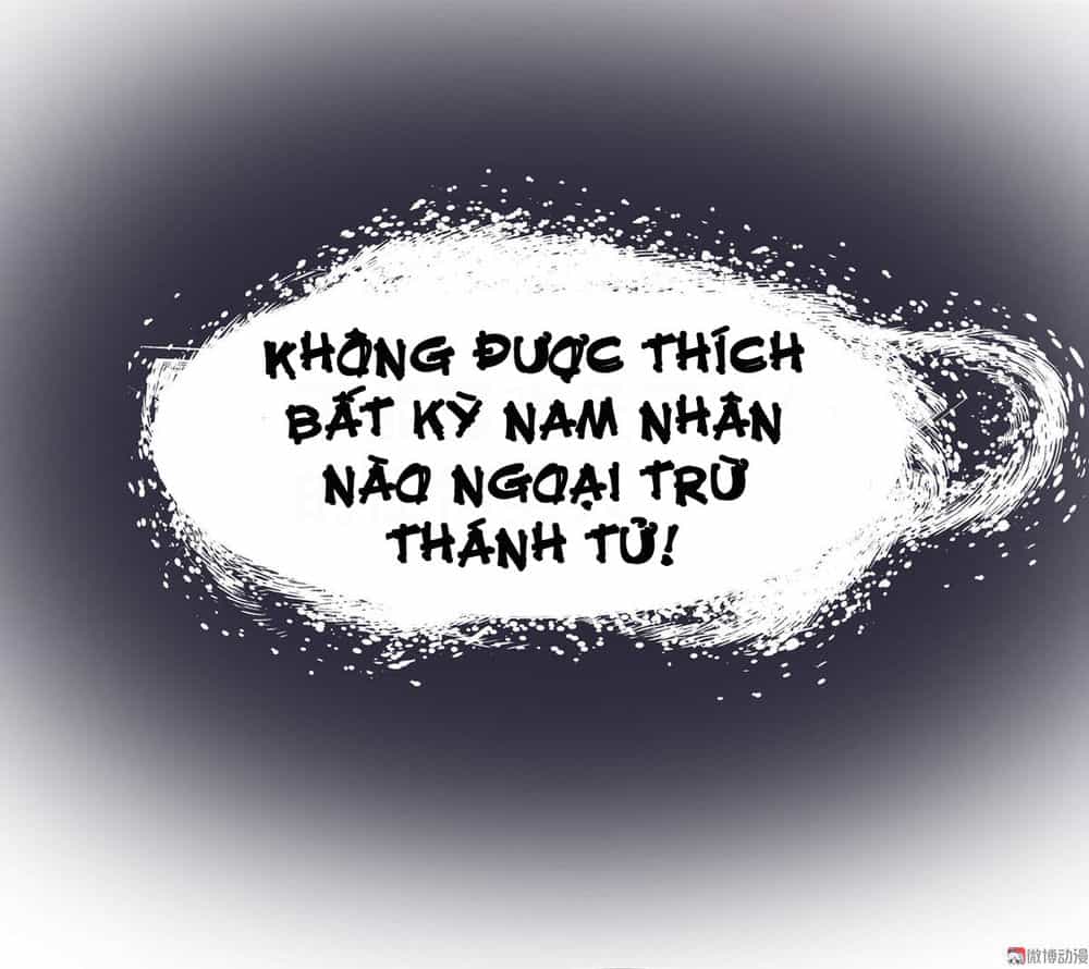 Đệ Nhất Chưởng Môn - Chương 13 - ảnh 30