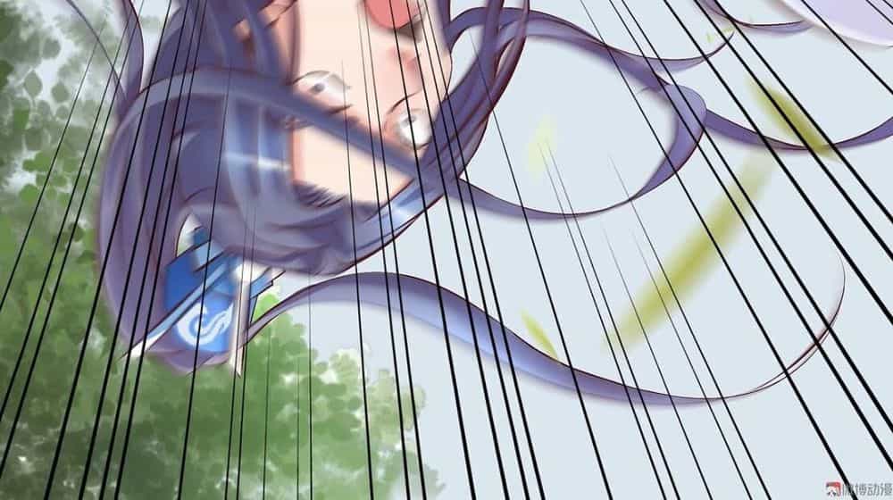 Đệ Nhất Chưởng Môn - Chương 13 - ảnh 55