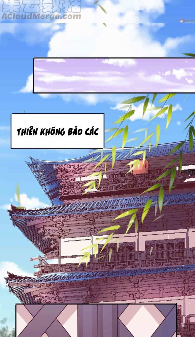 Đệ Nhất Chưởng Môn - Chương 133 - ảnh 6