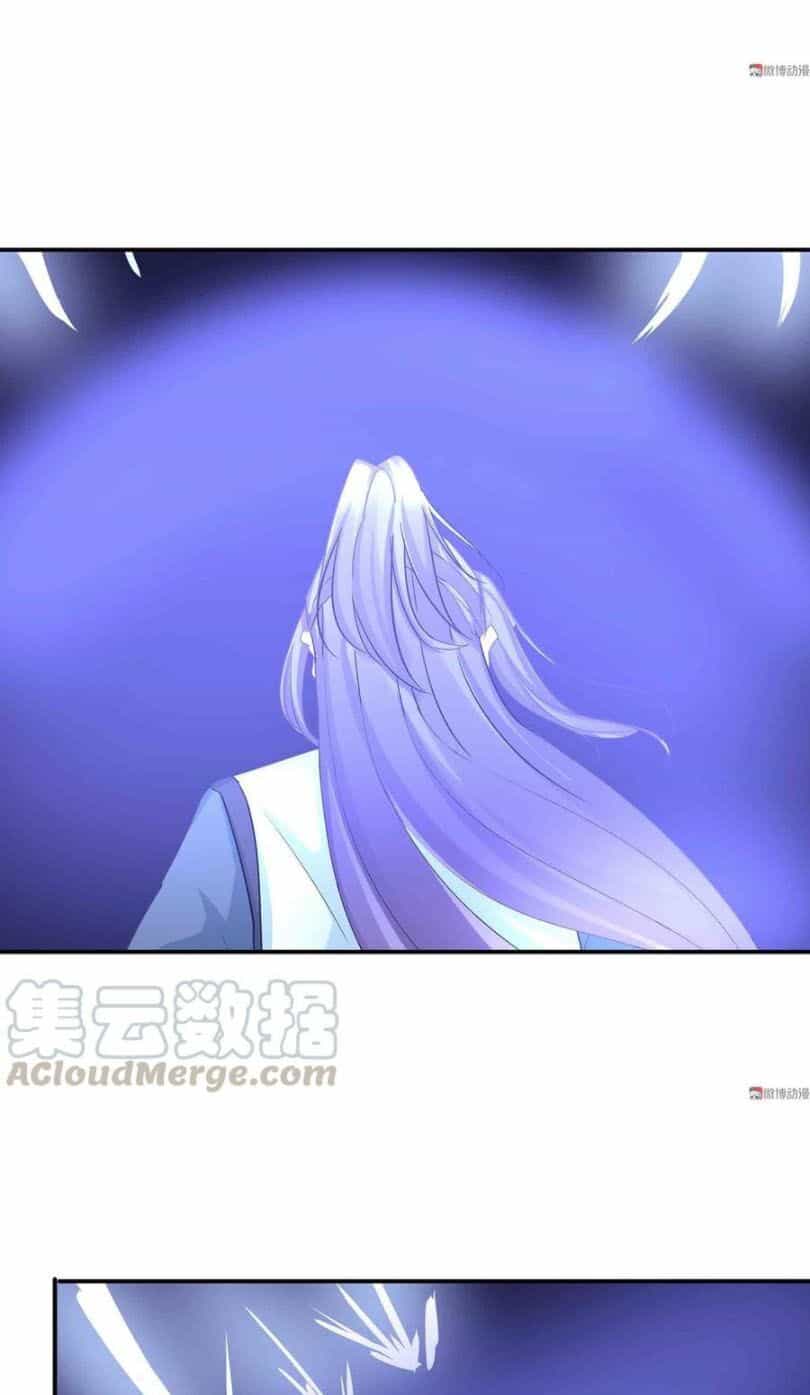 Đệ Nhất Chưởng Môn - Chương 137 - ảnh 14