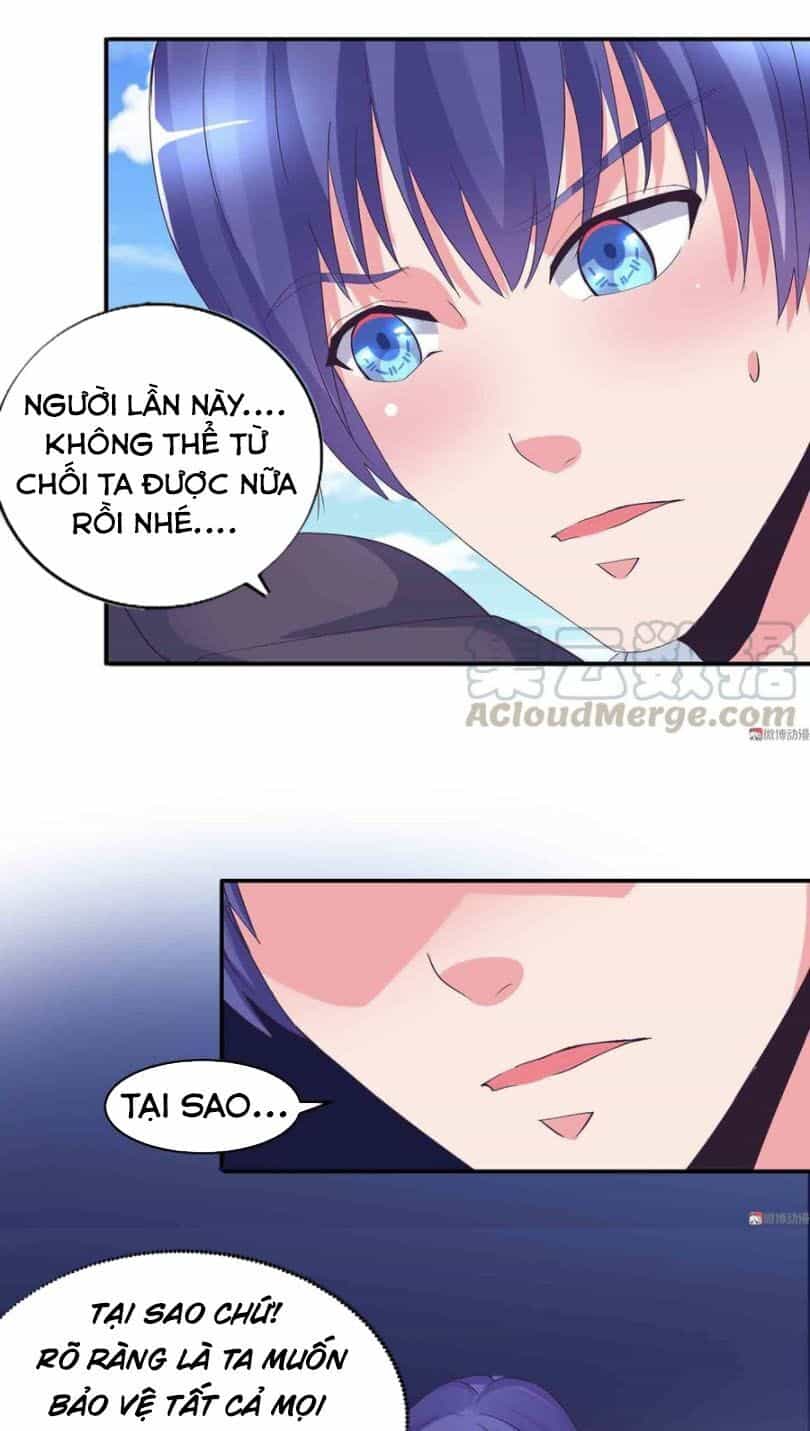 Đệ Nhất Chưởng Môn - Chương 139 - ảnh 3