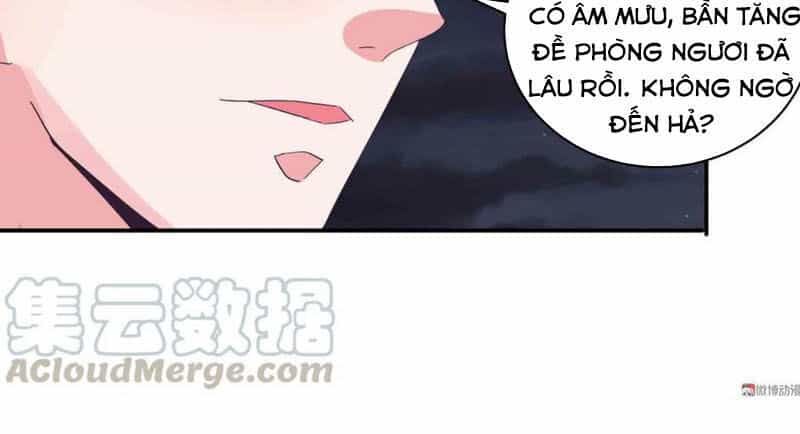 Đệ Nhất Chưởng Môn - Chương 150 - ảnh 3