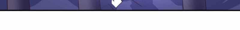 Đệ Nhất Chưởng Môn - Chương 151 - ảnh 17