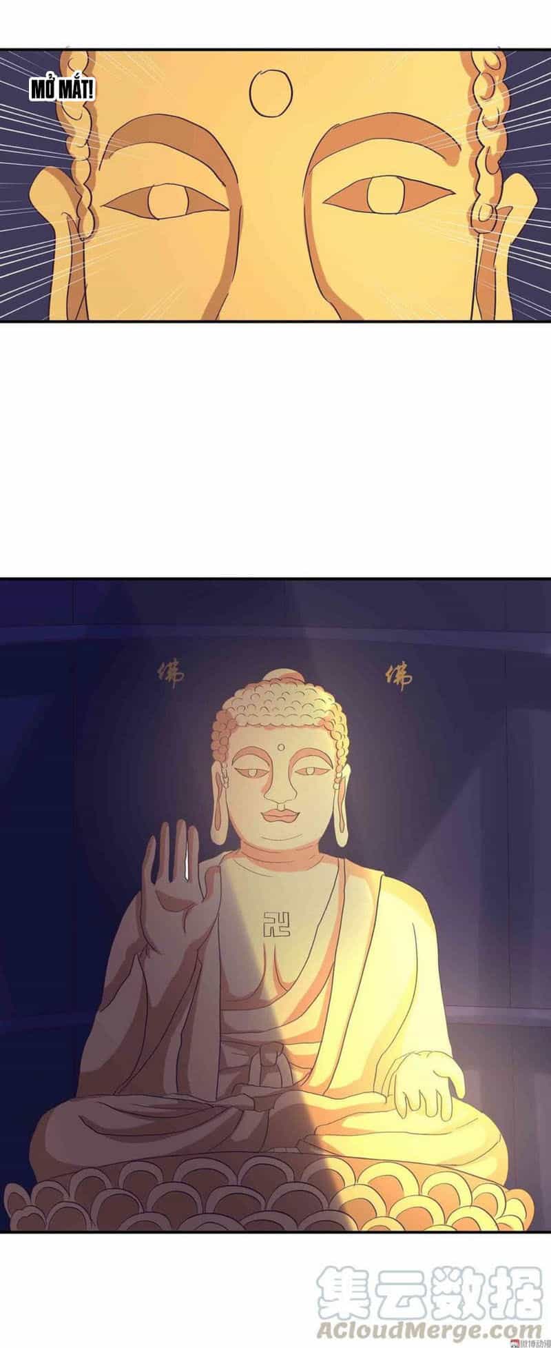 Đệ Nhất Chưởng Môn - Chương 151 - ảnh 24