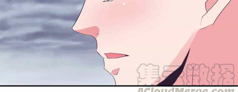 Đệ Nhất Chưởng Môn - Chương 156 - ảnh 3