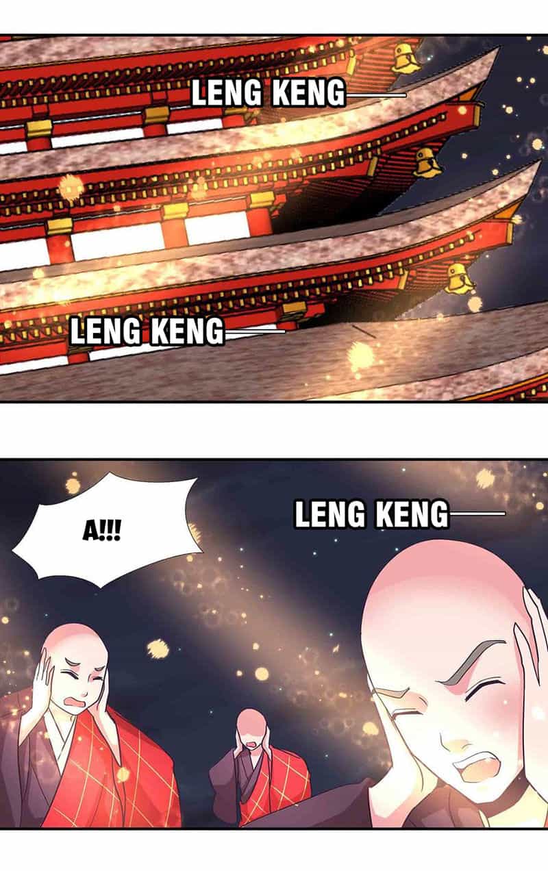 Đệ Nhất Chưởng Môn - Chương 158 - ảnh 22
