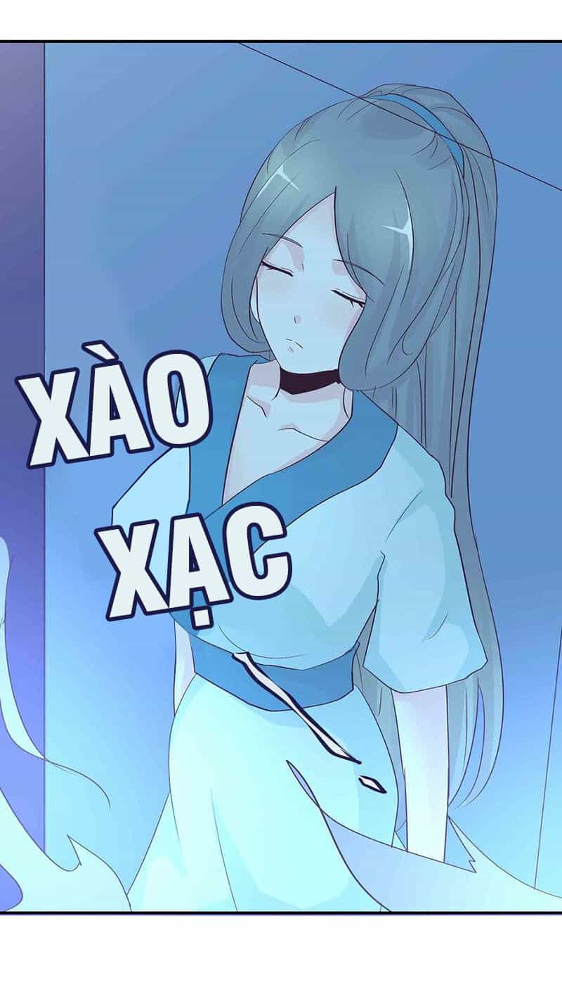 Đệ Nhất Chưởng Môn - Chương 158 - ảnh 6