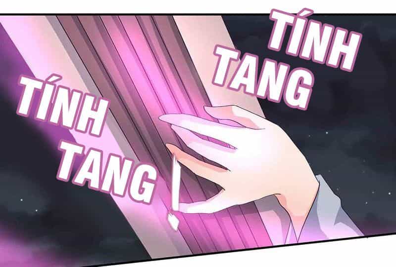 Đệ Nhất Chưởng Môn - Chương 159 - ảnh 27