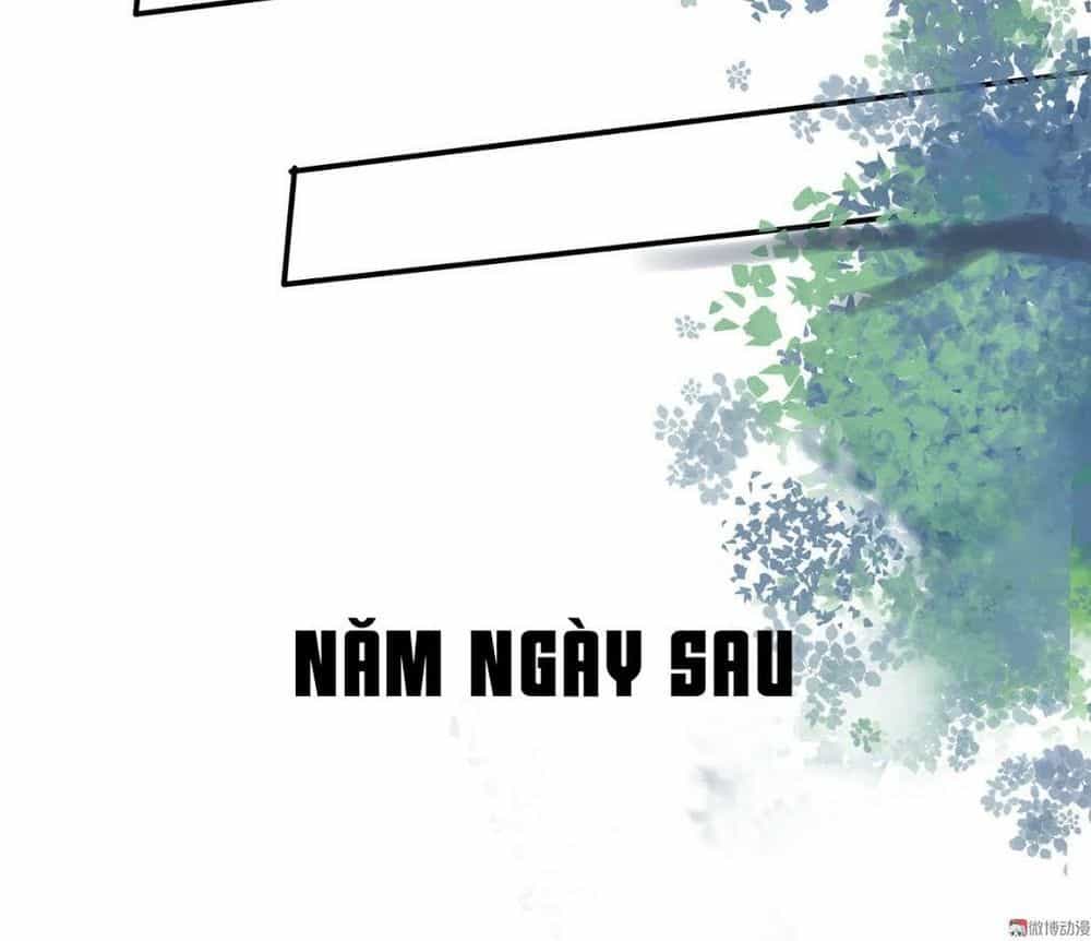 Đệ Nhất Chưởng Môn - Chương 16 - ảnh 27