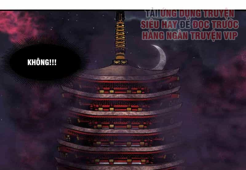 Đệ Nhất Chưởng Môn - Chương 161 - ảnh 4