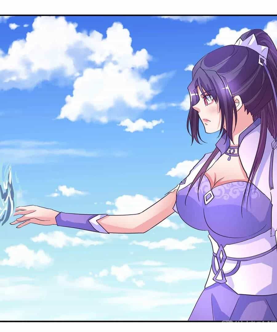 Đệ Nhất Chưởng Môn - Chương 172 - ảnh 22