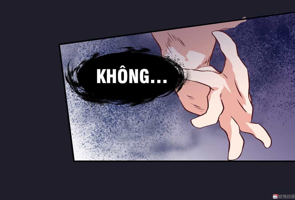 Đệ Nhất Chưởng Môn - Chương 18 - ảnh 40