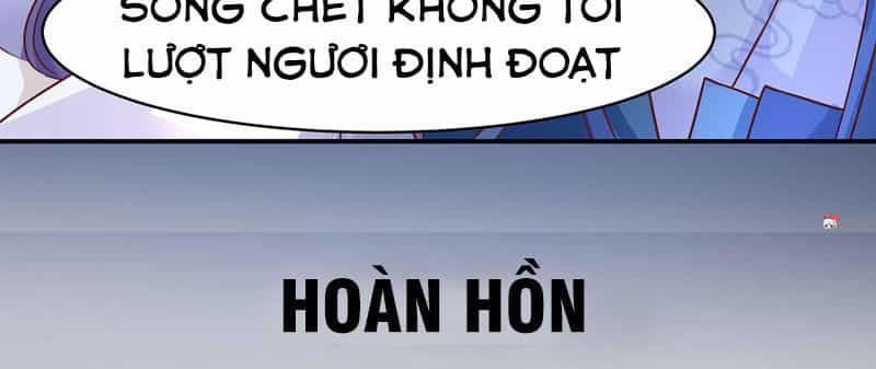 Đệ Nhất Chưởng Môn - Chương 2 - ảnh 7