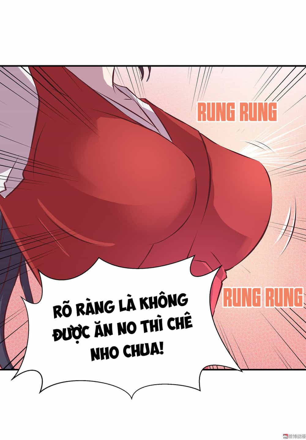 Đệ Nhất Chưởng Môn - Chương 22 - ảnh 27