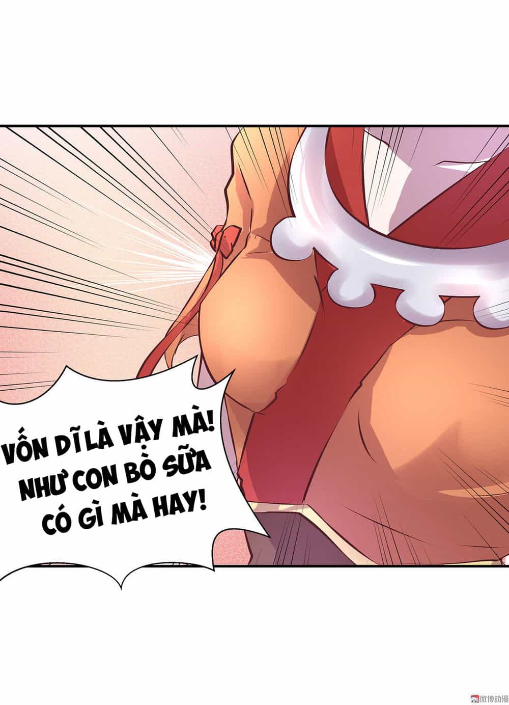 Đệ Nhất Chưởng Môn - Chương 22 - ảnh 28