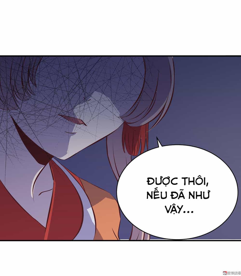 Đệ Nhất Chưởng Môn - Chương 22 - ảnh 30