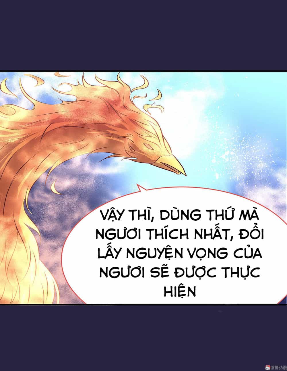 Đệ Nhất Chưởng Môn - Chương 23 - ảnh 12