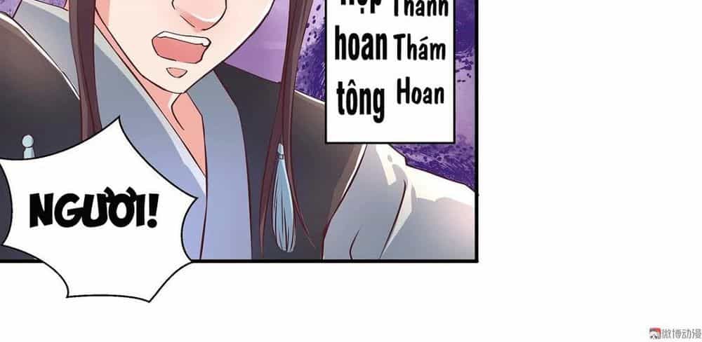 Đệ Nhất Chưởng Môn - Chương 26 - ảnh 36