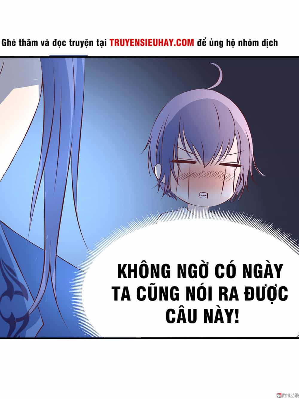 Đệ Nhất Chưởng Môn - Chương 29 - ảnh 18