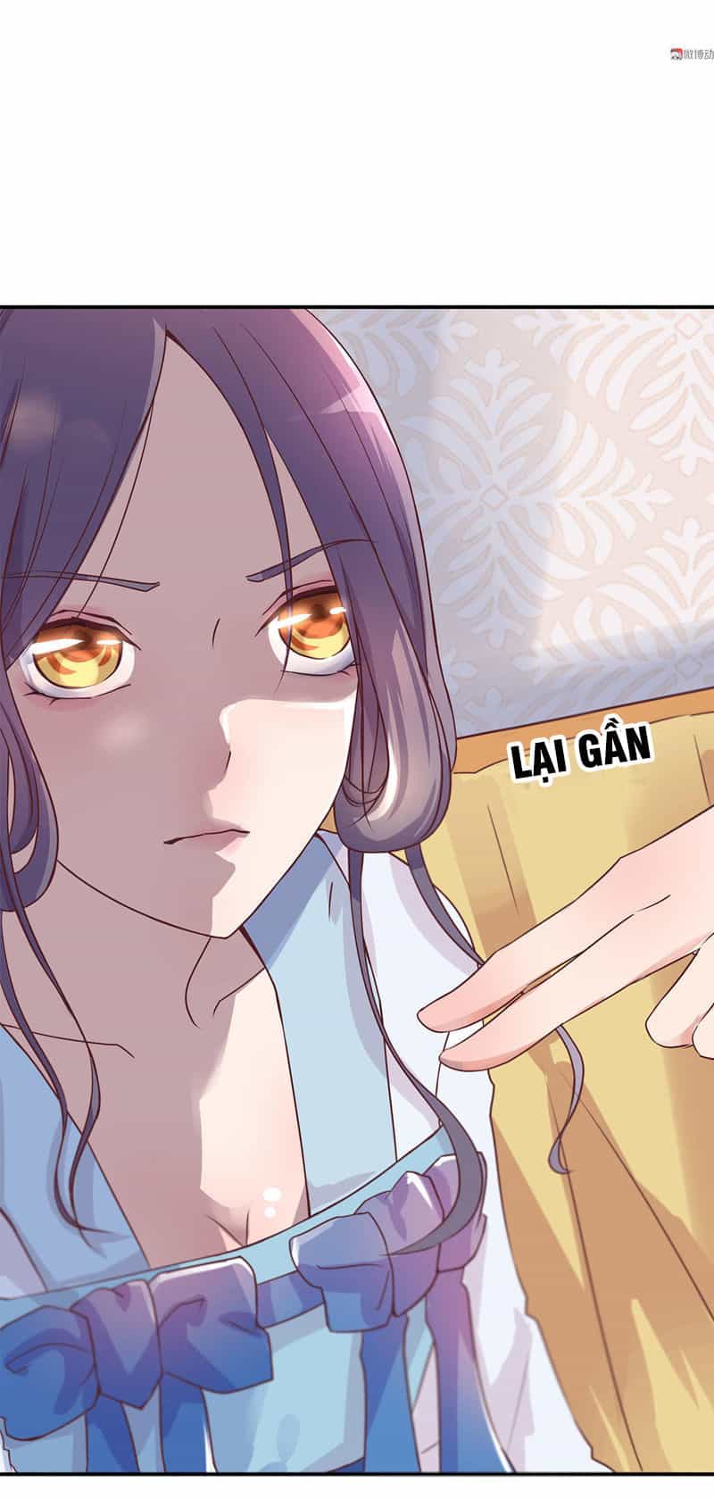 Đệ Nhất Chưởng Môn - Chương 3 - ảnh 32
