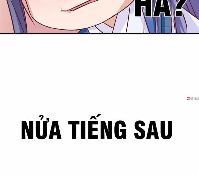 Đệ Nhất Chưởng Môn - Chương 3 - ảnh 9