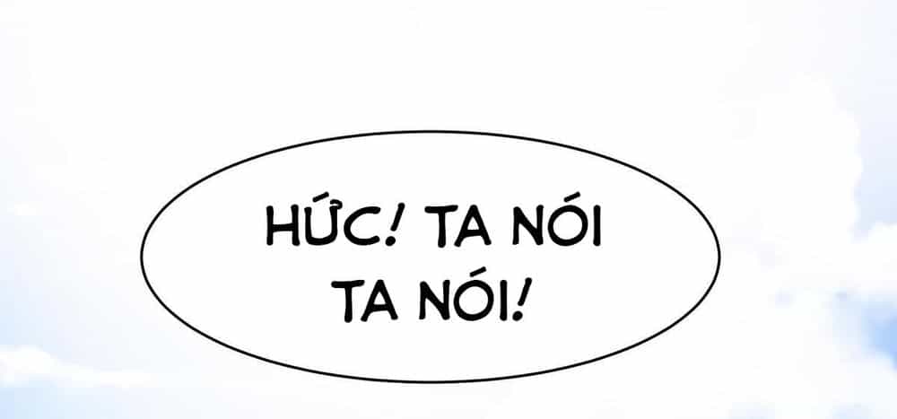 Đệ Nhất Chưởng Môn - Chương 31 - ảnh 33