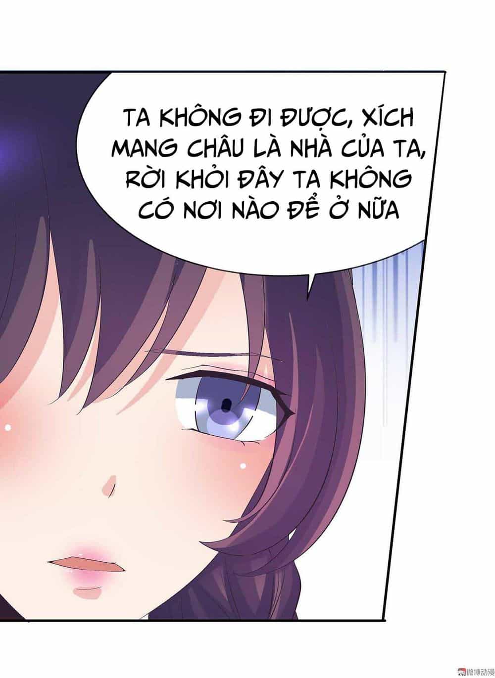 Đệ Nhất Chưởng Môn - Chương 42 - ảnh 14