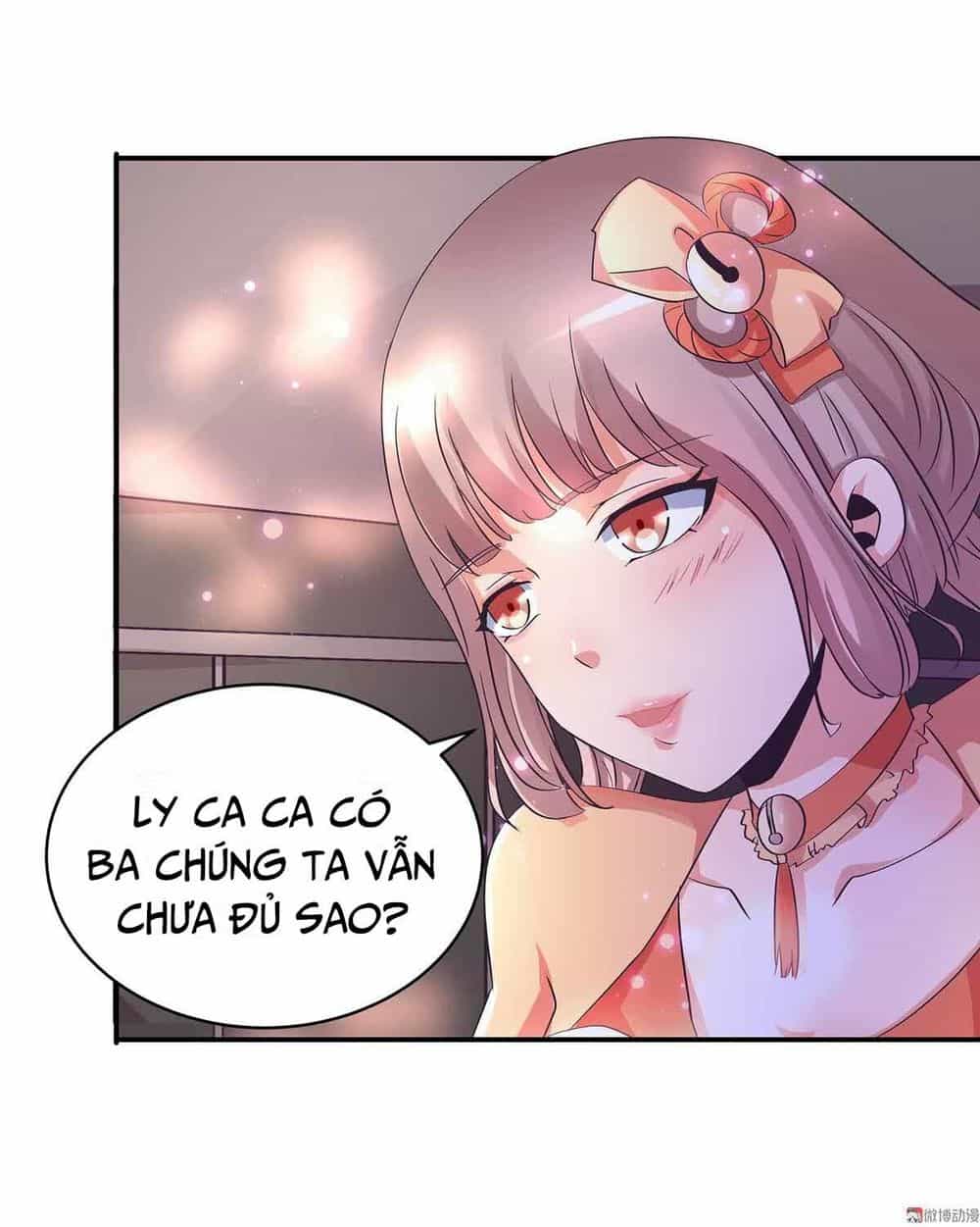 Đệ Nhất Chưởng Môn - Chương 43 - ảnh 13