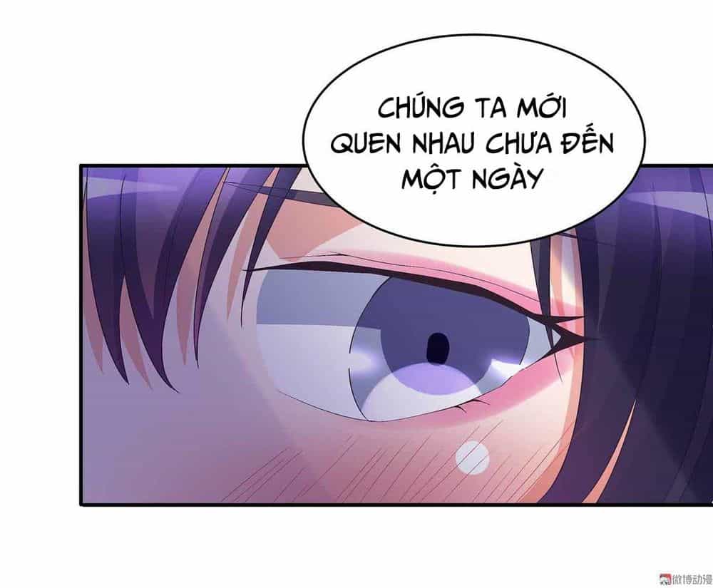Đệ Nhất Chưởng Môn - Chương 43 - ảnh 29