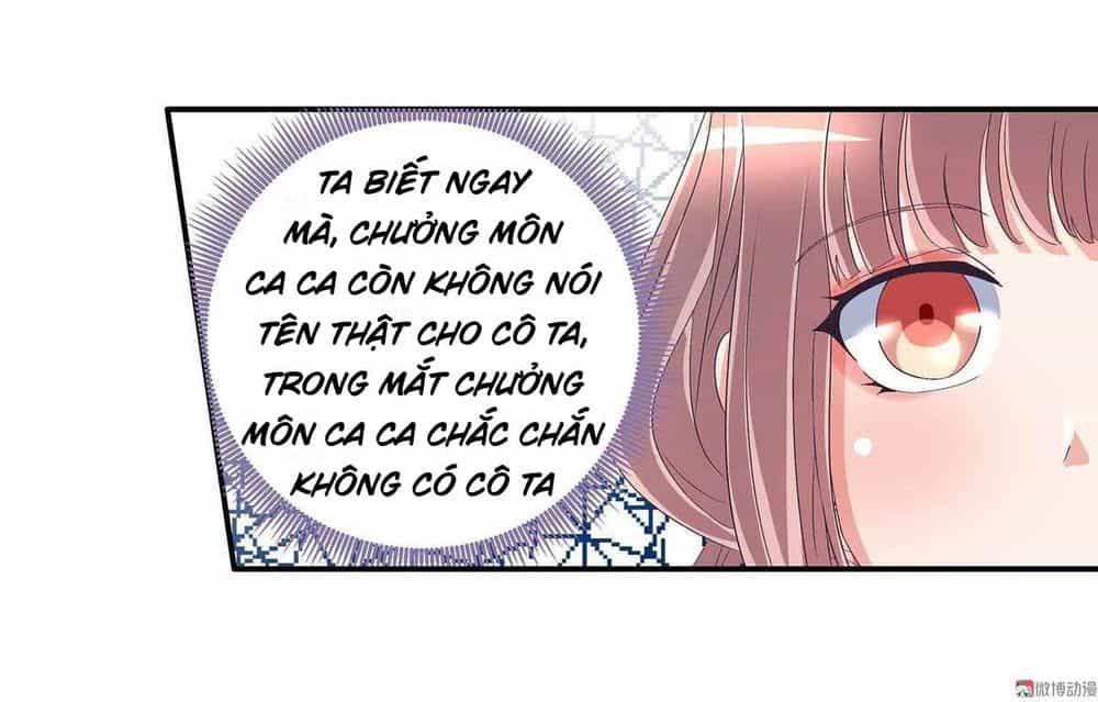 Đệ Nhất Chưởng Môn - Chương 43 - ảnh 35