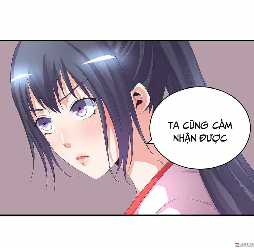 Đệ Nhất Chưởng Môn - Chương 45 - ảnh 16