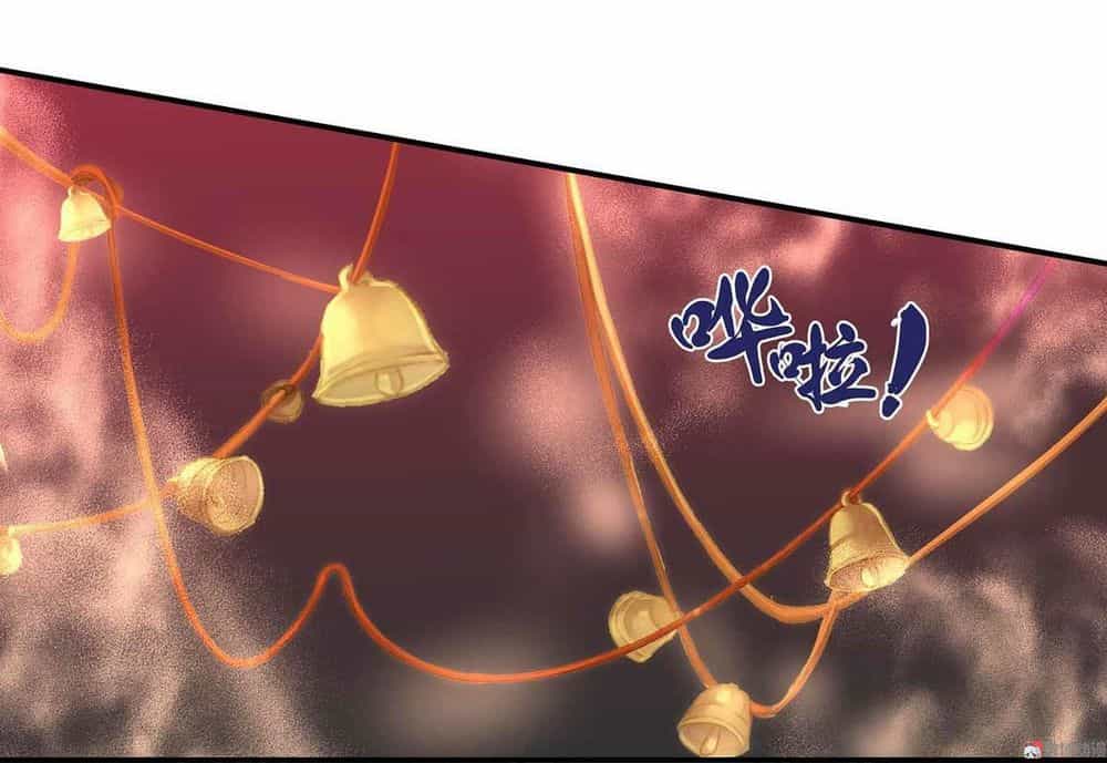 Đệ Nhất Chưởng Môn - Chương 45 - ảnh 27